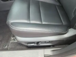 Nissan Rogue 2025 SL 4dr Crossover