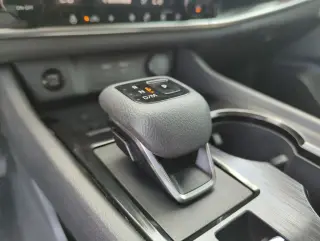 Nissan Rogue 2025 SL 4dr Crossover