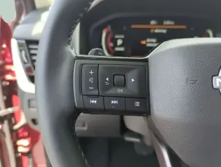 Nissan Rogue 2025 SL 4dr Crossover