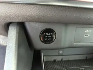 Nissan Rogue 2025 SL 4dr Crossover