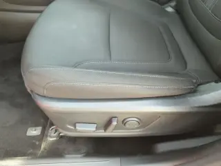Hyundai TUCSON 2025 SEL 4p SUV