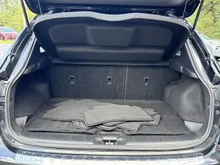 Nissan Rogue Sport 2022 SV 4dr Crossover