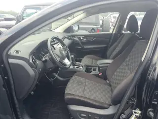 Nissan Rogue Sport 2022 SV 4dr Crossover