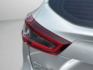 Nissan Rogue Sport 2021 SL 4dr Crossover