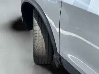Nissan Rogue Sport 2021 SL 4dr Crossover