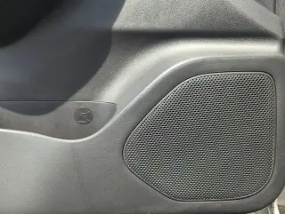 Nissan Rogue 2021 Platinum 4dr Crossover