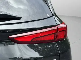 Hyundai KONA 2022 N Line 4dr Crossover