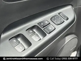 Hyundai KONA 2022 N Line 4dr Crossover