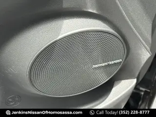 Hyundai KONA 2022 N Line 4dr Crossover