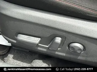 Hyundai KONA 2022 N Line 4dr Crossover