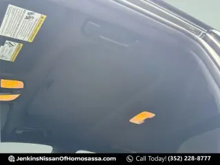 Hyundai KONA 2022 N Line 4dr Crossover