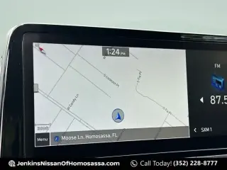 Hyundai KONA 2022 N Line 4dr Crossover