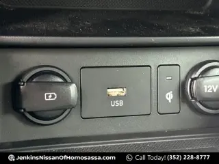 Hyundai KONA 2022 N Line 4dr Crossover