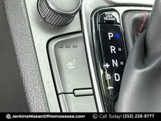 Hyundai KONA 2022 N Line 4dr Crossover