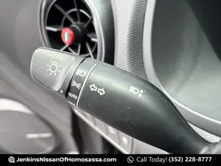 Hyundai KONA 2022 N Line 4dr Crossover