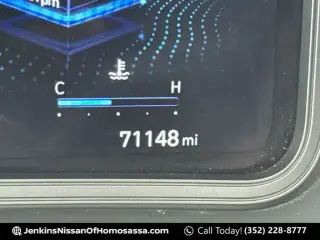 Hyundai KONA 2022 N Line 4dr Crossover
