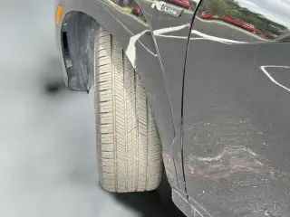 Hyundai KONA 2022 N Line 4dr Crossover