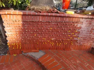 REMODELACION GENERAL