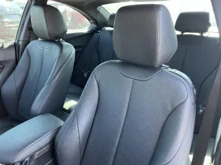 Serie 2 de BMW 2020 AWD 230i xDrive 2 puertas coupé