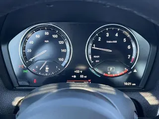 Serie 2 de BMW 2020 AWD 230i xDrive 2 puertas coupé