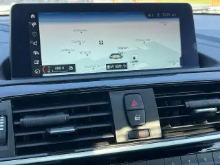 Serie 2 de BMW 2020 AWD 230i xDrive 2 puertas coupé