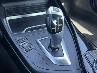 Serie 2 de BMW 2020 AWD 230i xDrive 2 puertas coupé