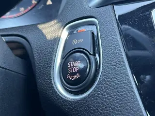 Serie 2 de BMW 2020 AWD 230i xDrive 2 puertas coupé