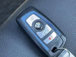 Serie 2 de BMW 2020 AWD 230i xDrive 2 puertas coupé