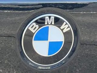Serie 2 de BMW 2020 AWD 230i xDrive 2 puertas coupé
