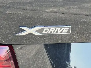 Serie 2 de BMW 2020 AWD 230i xDrive 2 puertas coupé