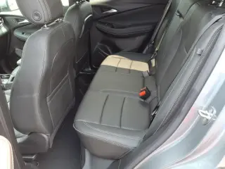 Buick Encore GX 2023 Essence 4 puertas Crossover