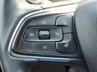 Buick Encore GX 2023 Essence 4 puertas Crossover