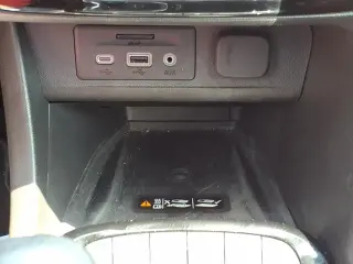 Buick Encore GX 2023 Essence 4 puertas Crossover