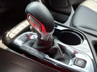 Buick Encore GX 2023 Essence 4 puertas Crossover