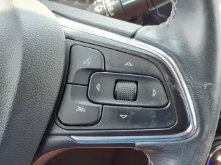 Buick Encore GX 2023 Essence 4 puertas Crossover
