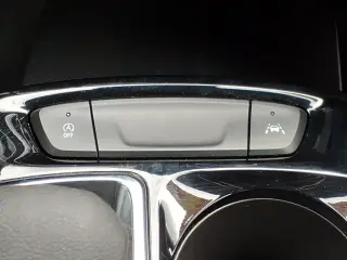 Chevrolet Trax 2025 LT 4p Crossover
