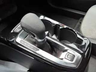 Chevrolet Trax 2025 LT 4p Crossover