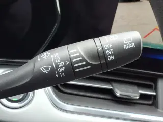 Chevrolet Trax 2025 LT 4p Crossover