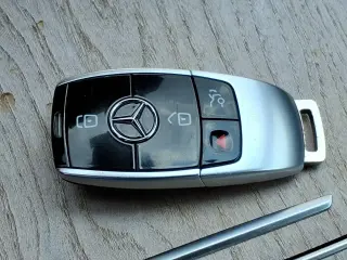 Mercedes-Benz Clase E 2019 AWD E 450 4MATIC 2p Cabriolet
