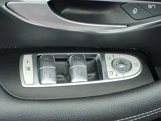 Mercedes-Benz Clase E 2019 AWD E 450 4MATIC 2p Cabriolet
