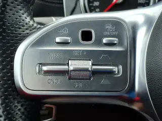 Mercedes-Benz Clase E 2019 AWD E 450 4MATIC 2p Cabriolet