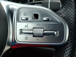 Mercedes-Benz Clase E 2019 AWD E 450 4MATIC 2p Cabriolet