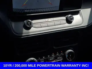 Ford Maverick 2024 AWD Lariat 4p Supercrew 4.5 pies SB