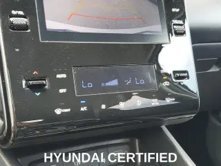 Hyundai TUCSON 2024 SEL 4p SUV (lanzamiento de mitad de año)