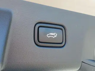 Hyundai TUCSON 2023 SEL 4p SUV