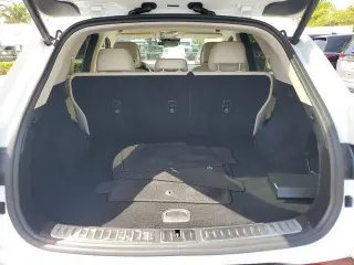 Genesis GV70 2024 AWD 2.5T Standard 4p SUV