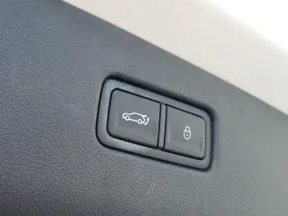 Genesis GV70 2024 AWD 2.5T Standard 4p SUV