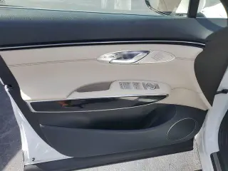Genesis GV70 2024 AWD 2.5T Standard 4p SUV