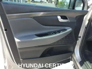 Hyundai SANTA FE 2023 SE 4 puertas Crossover