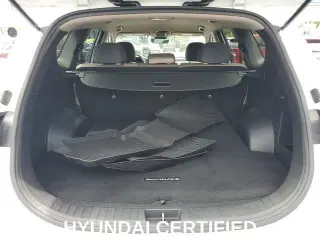 Hyundai SANTA FE 2023 SE 4p Crossover